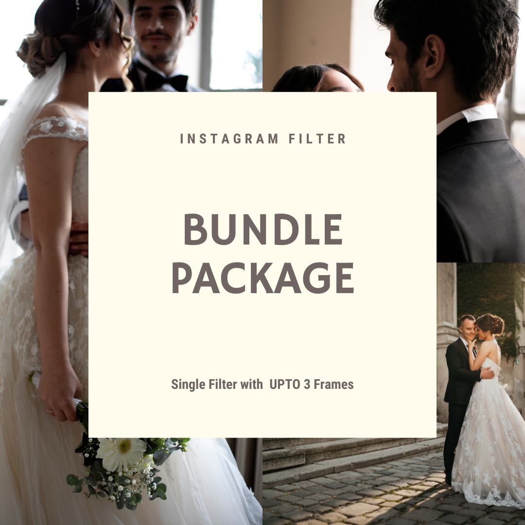 Bundle Package