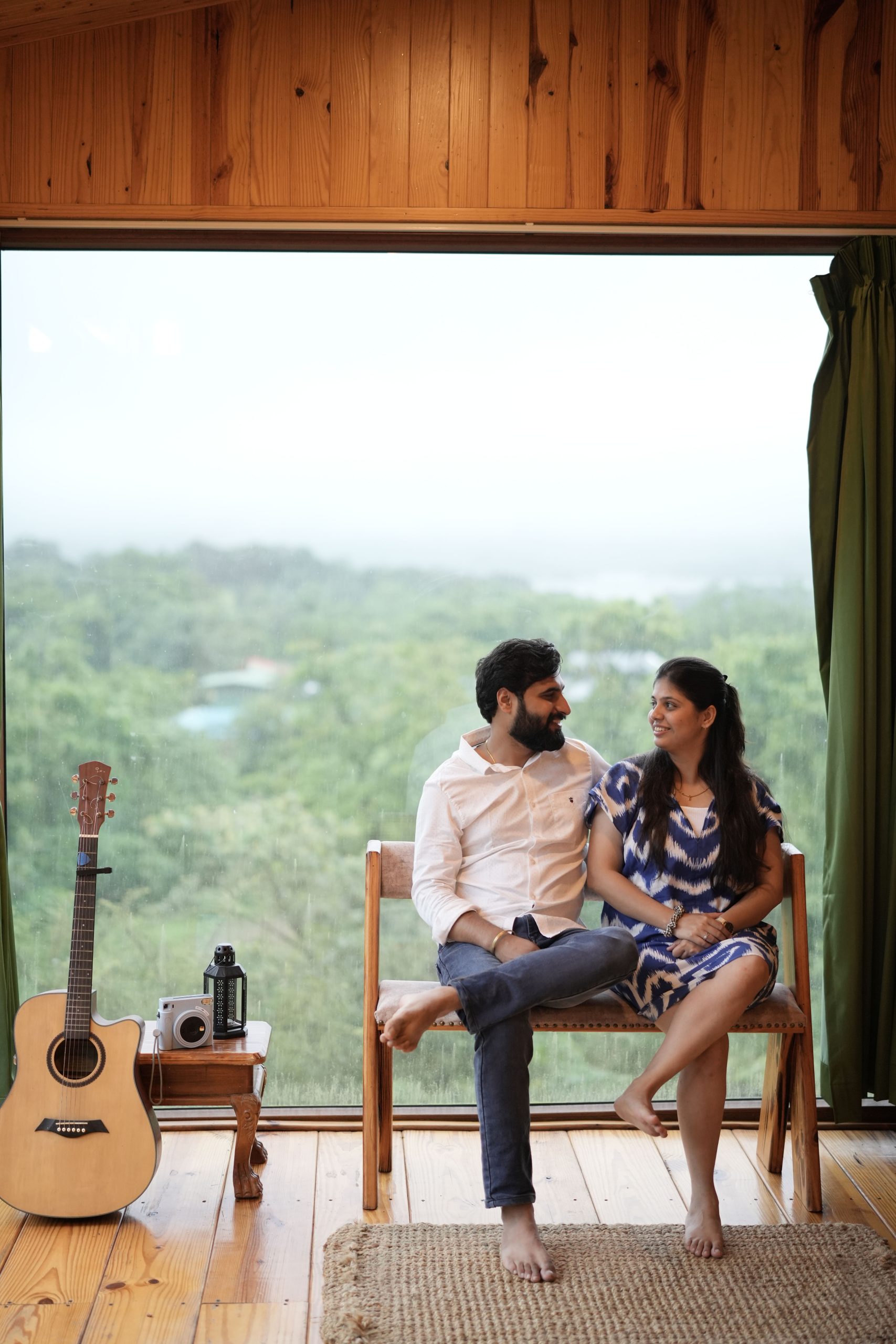 PWG3---Yash-Weds-Rajshree