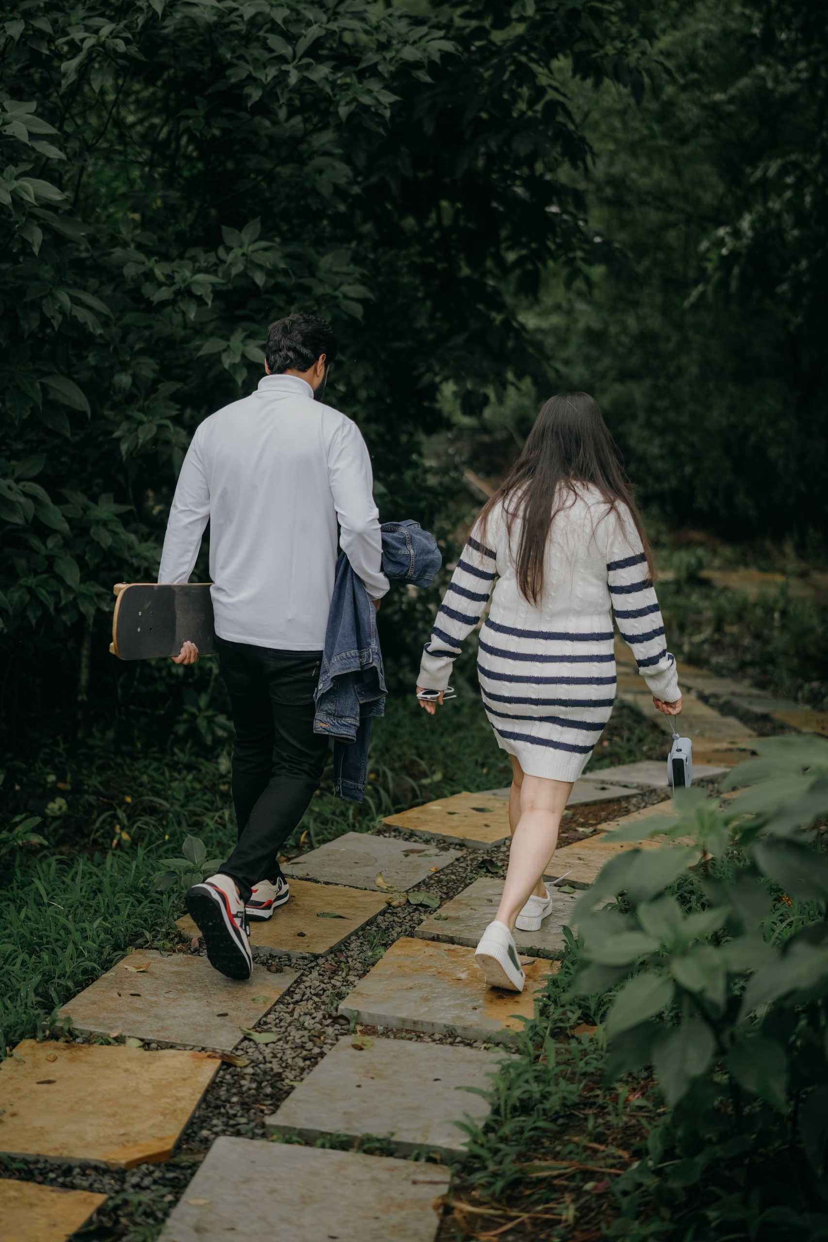 PWG6---Yash-Weds-Rajshree