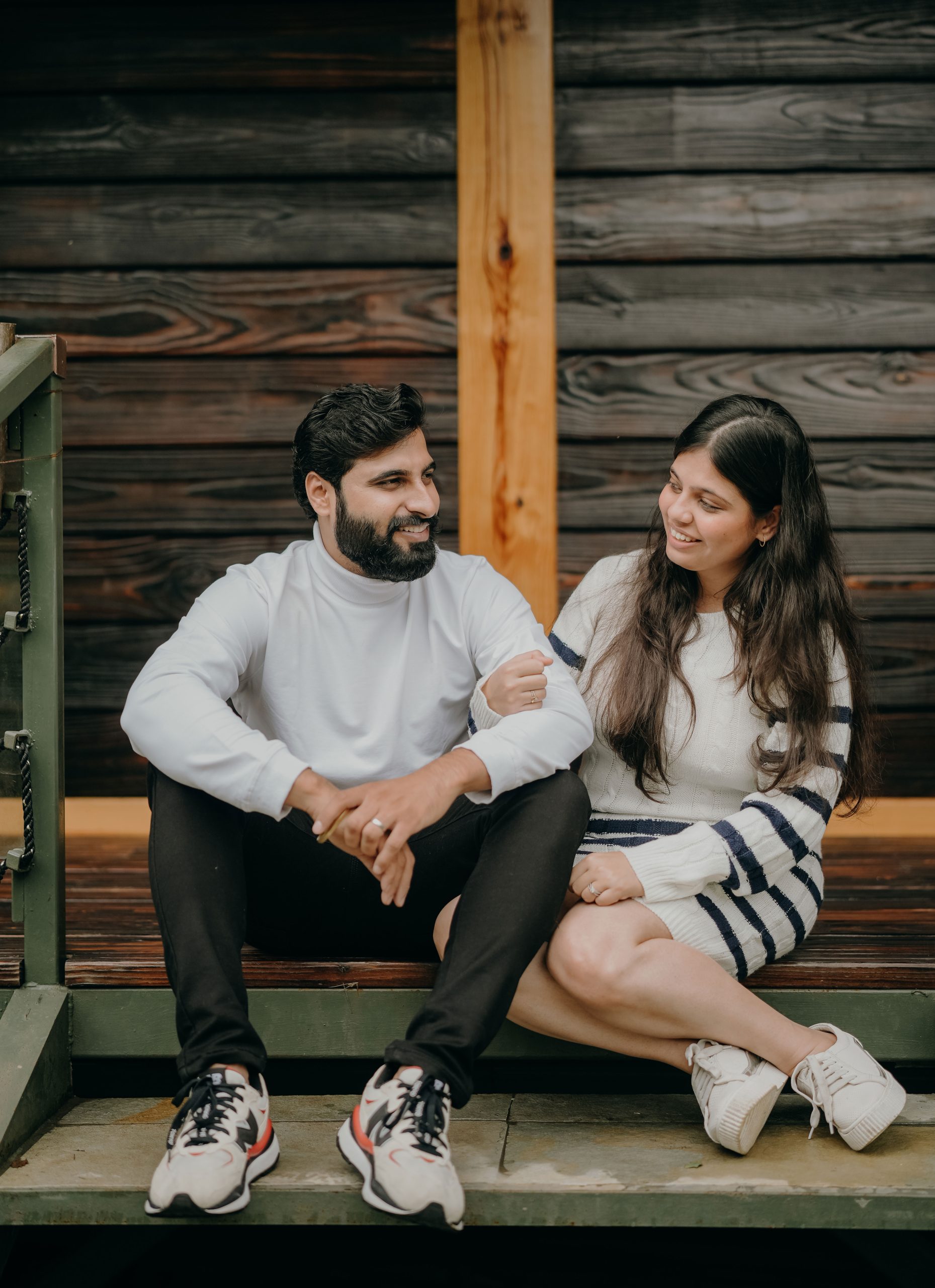 PWG7---Yash-Weds-Rajshree