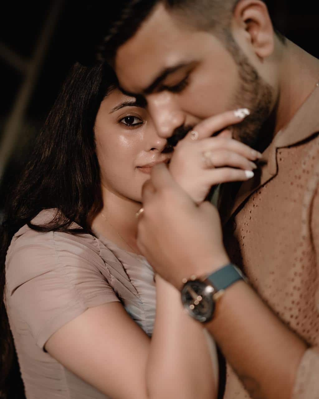 PHOTO-2024-12-30-14-22-19