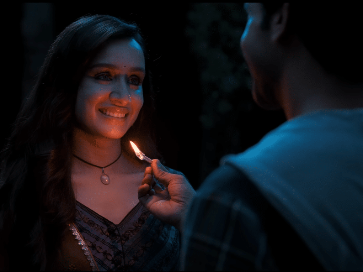 Screenshot_20250409_161756_YouTube