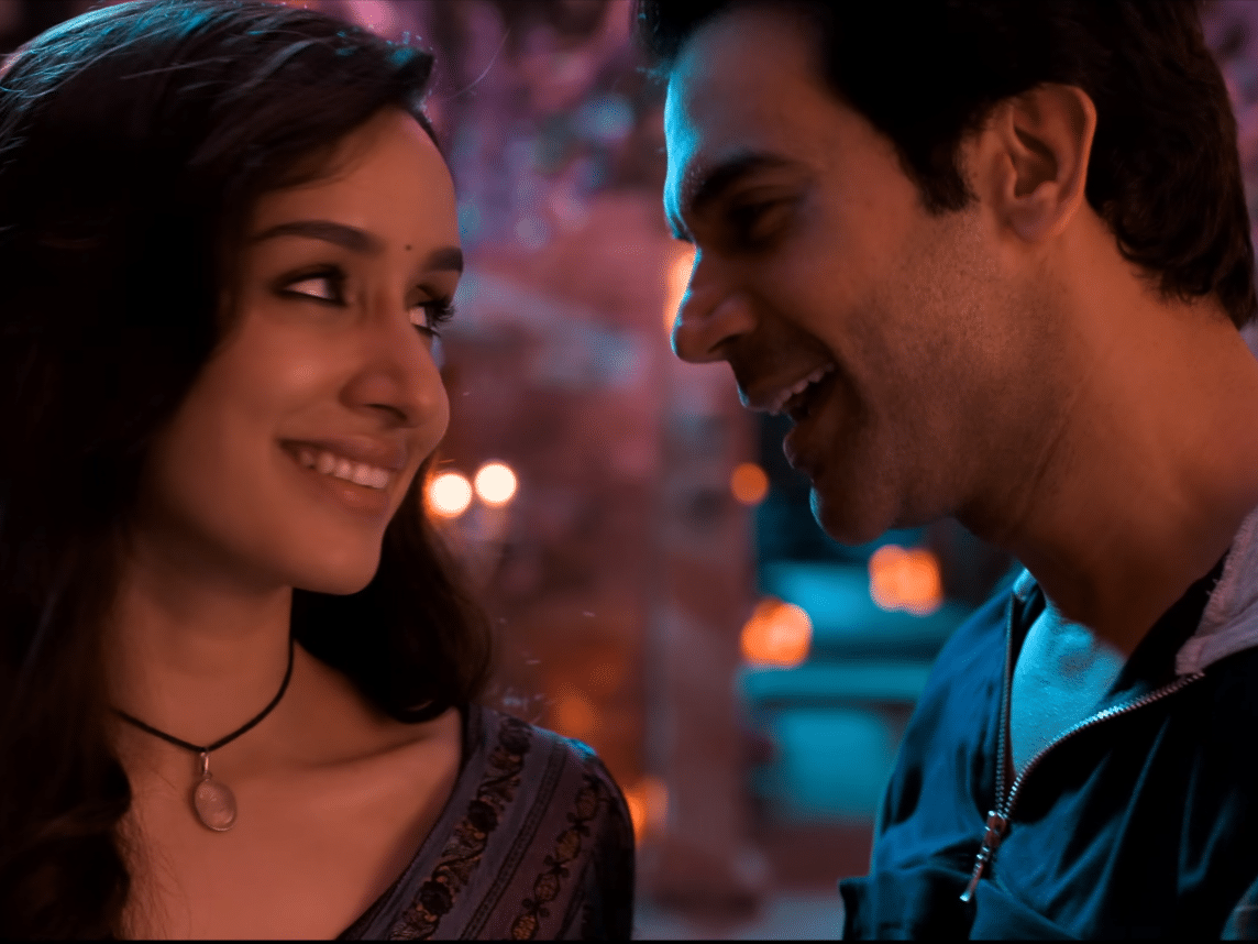 Screenshot_20250409_162000_YouTube