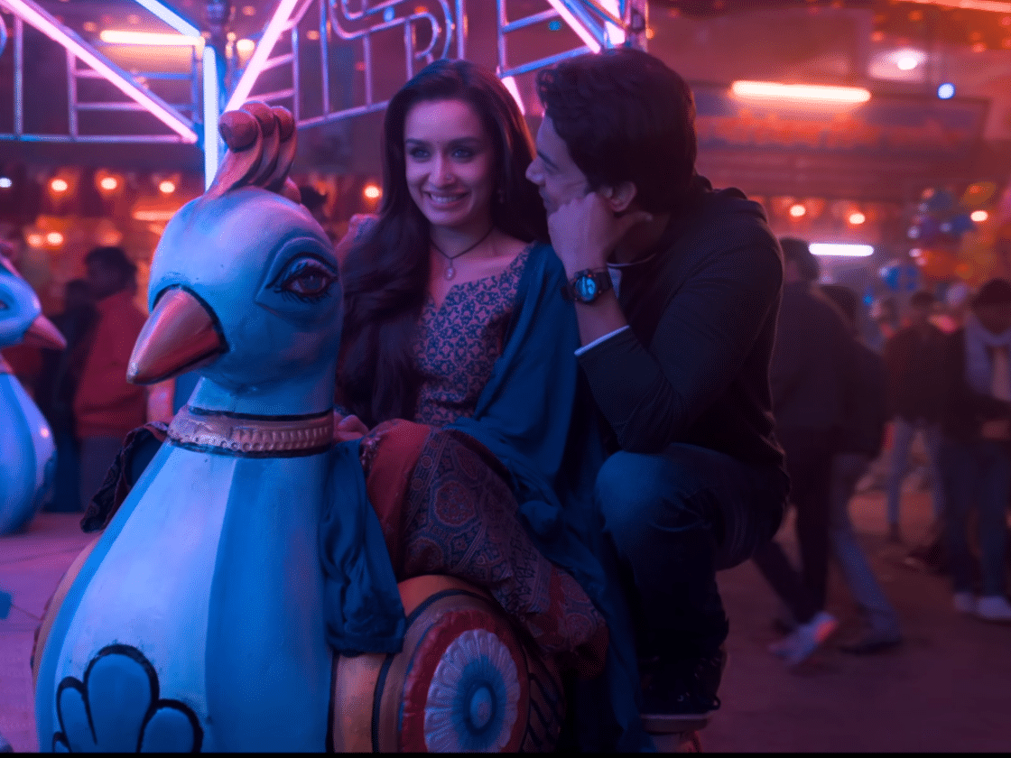 Screenshot_20250409_162303_YouTube