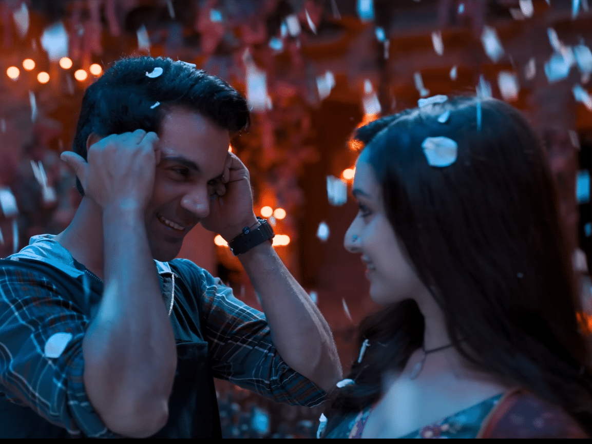 Screenshot_20250409_162418_YouTube