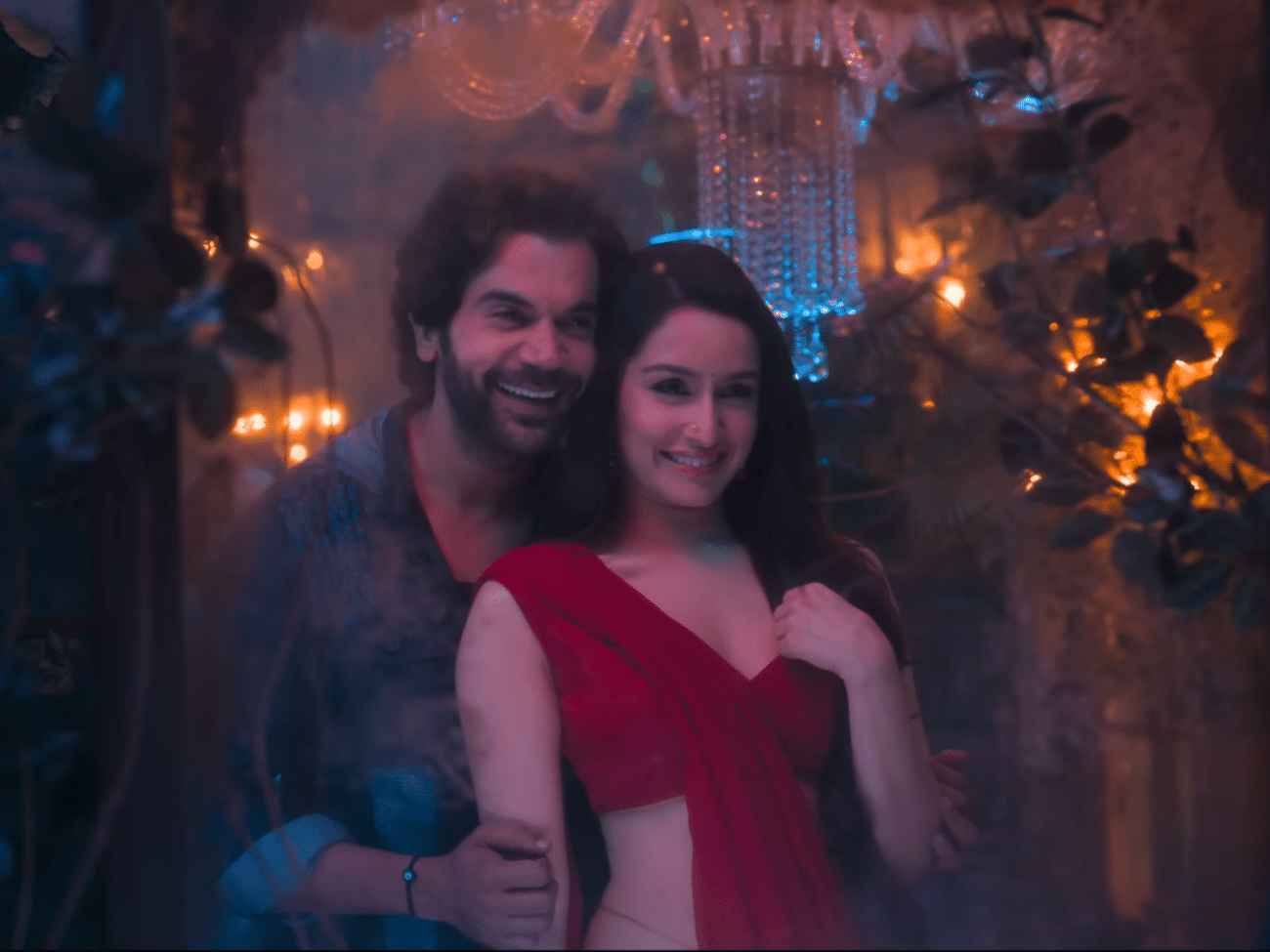 Screenshot_20250409_163728_YouTube