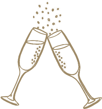 Glass Icon