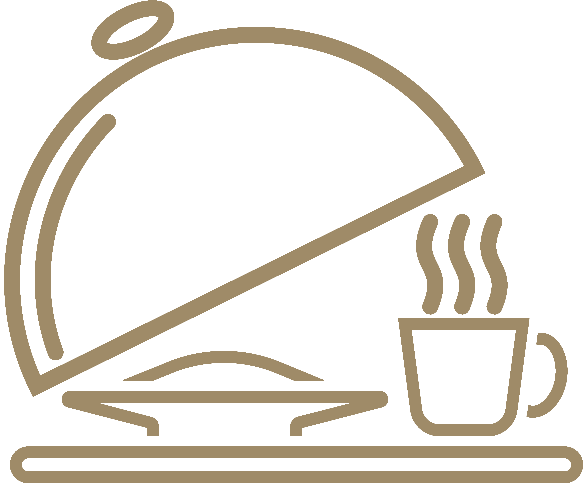 Lunch Icon