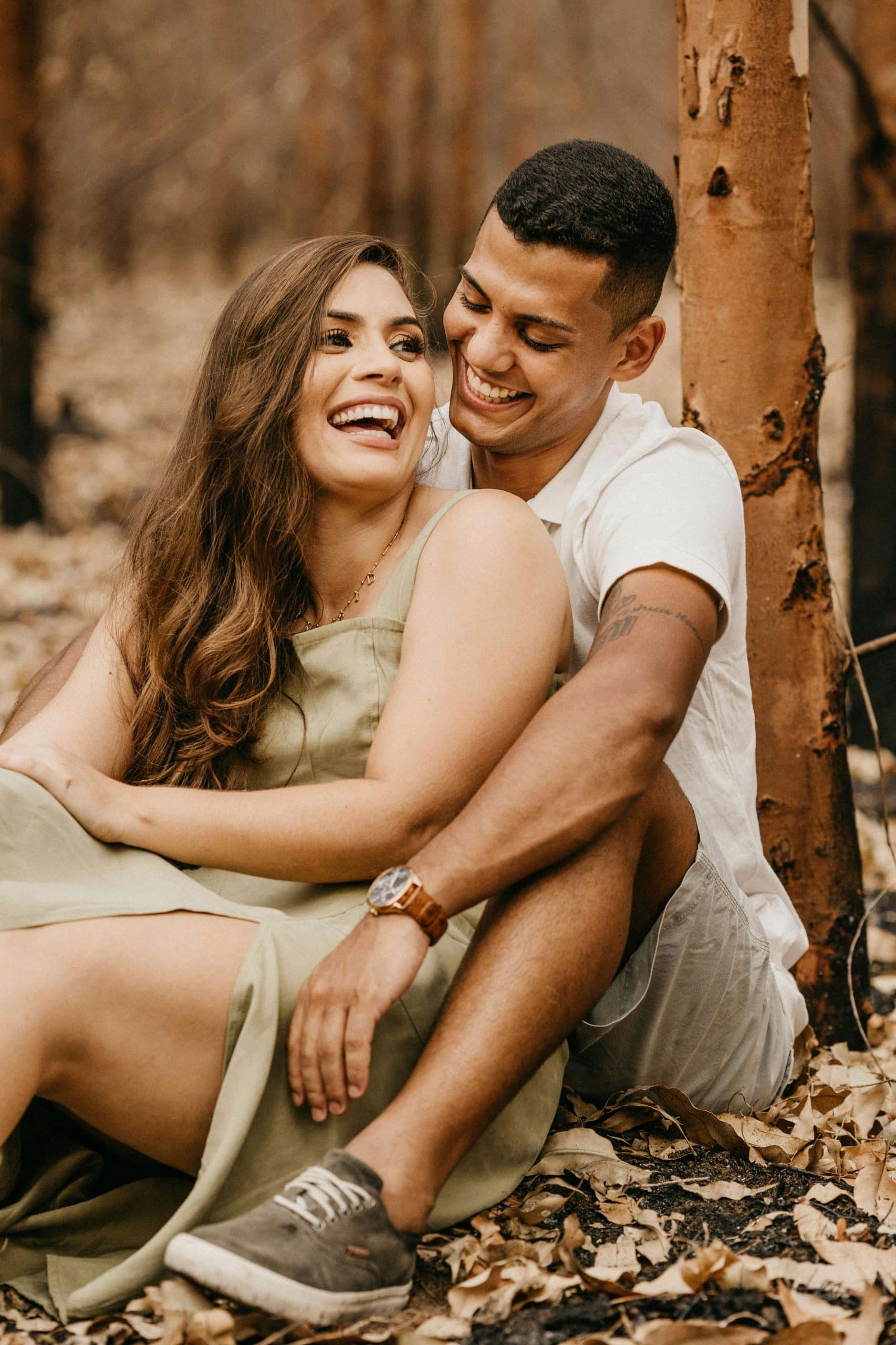 pexels-jonathanborba-6520595