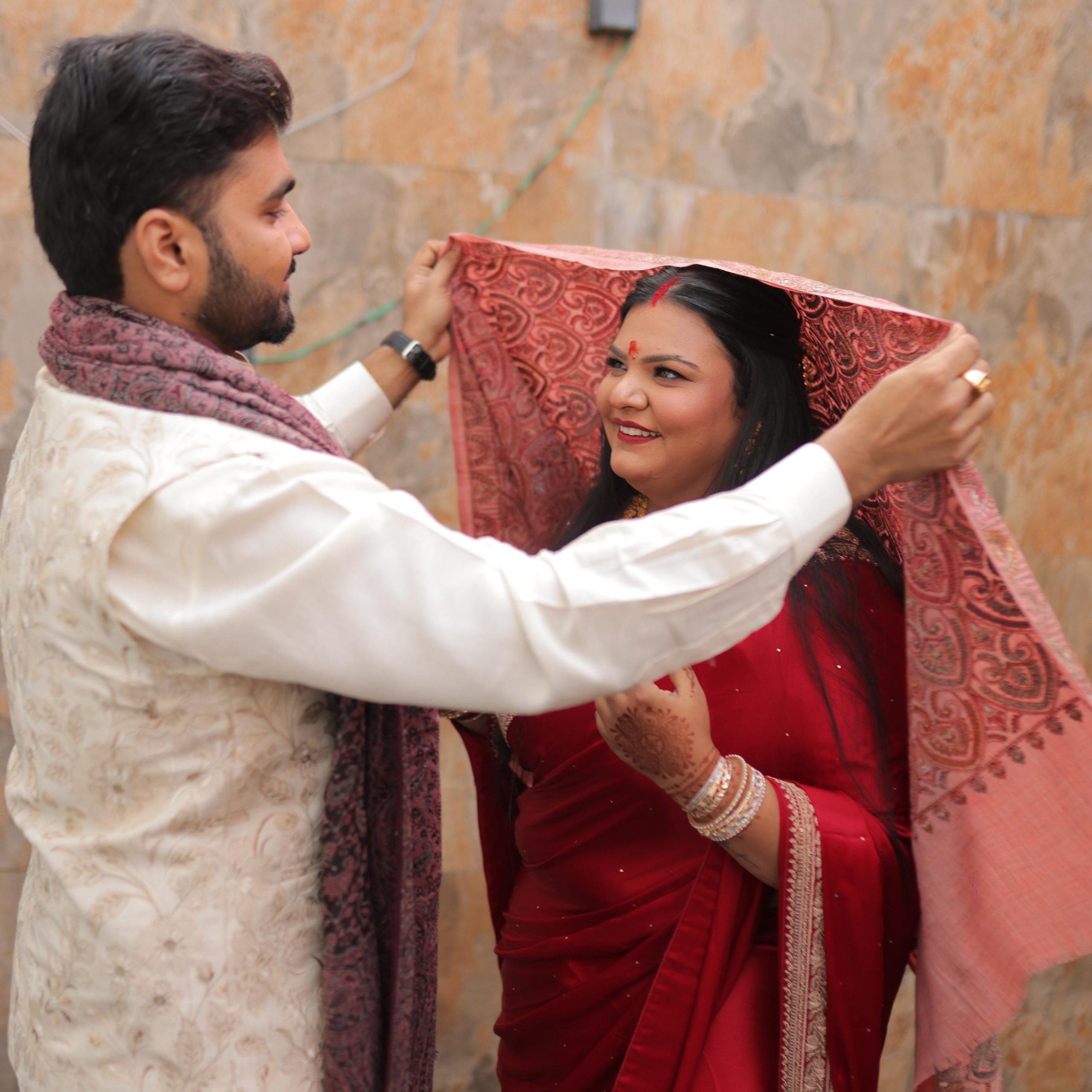 17138D63-E518-4A0D-BF27-FF1B2C9F92FD