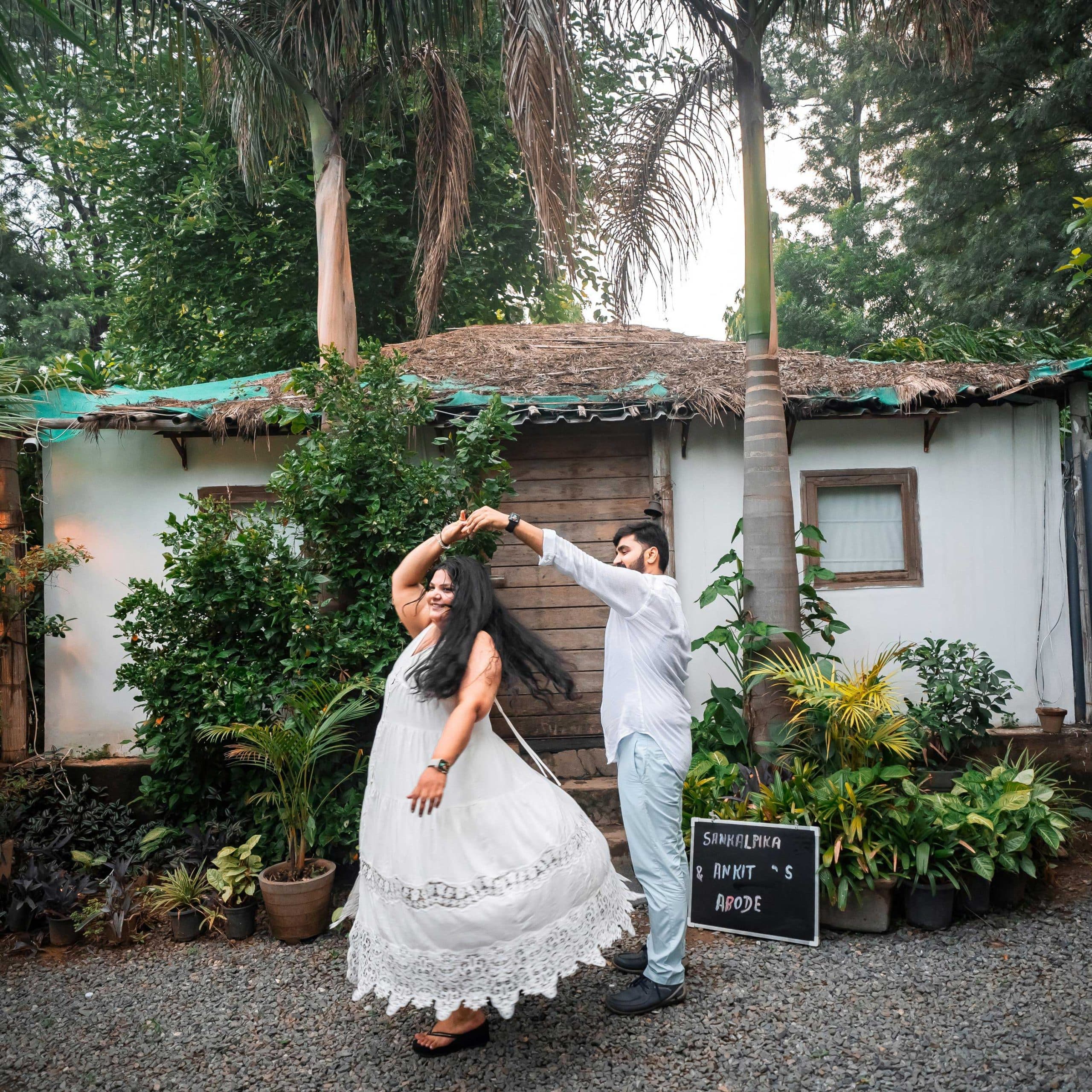 436a37d2-5be2-4b3b-9e71-e2d06c6ab35e