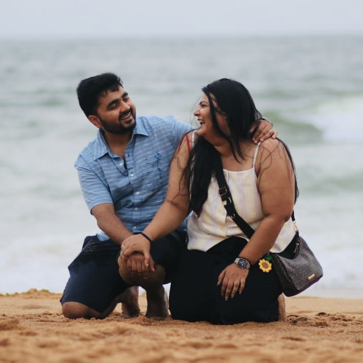 9eedb957-e6ef-4b9c-b11a-ce6d100dedb1