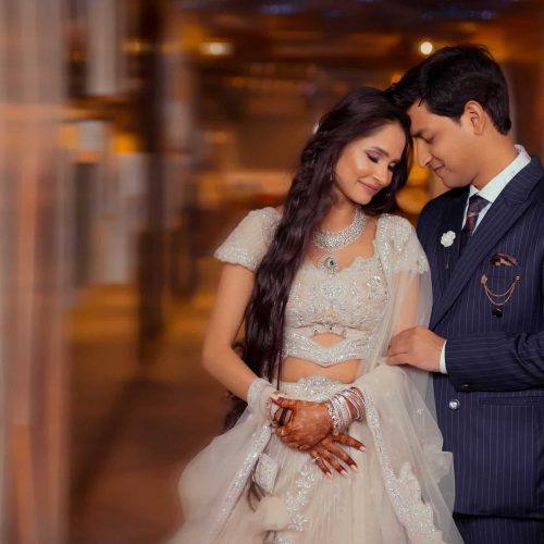 Vaishali-Weds-Amit-pwg-07